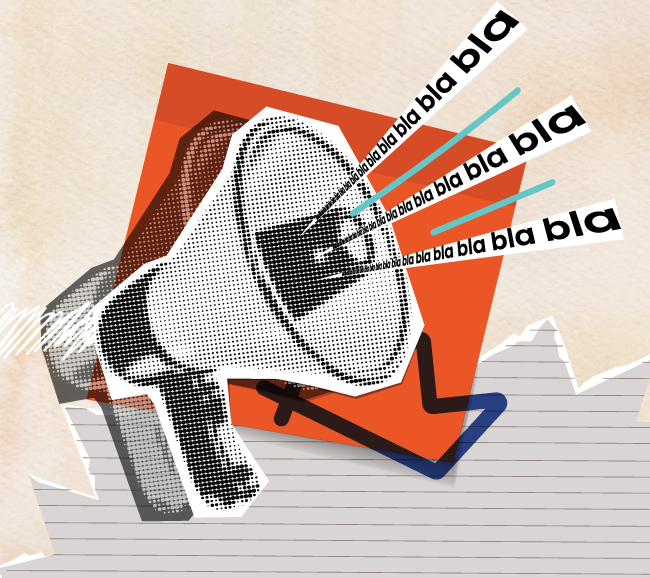 5 lầm tưởng phổ biến về ngành Marketing