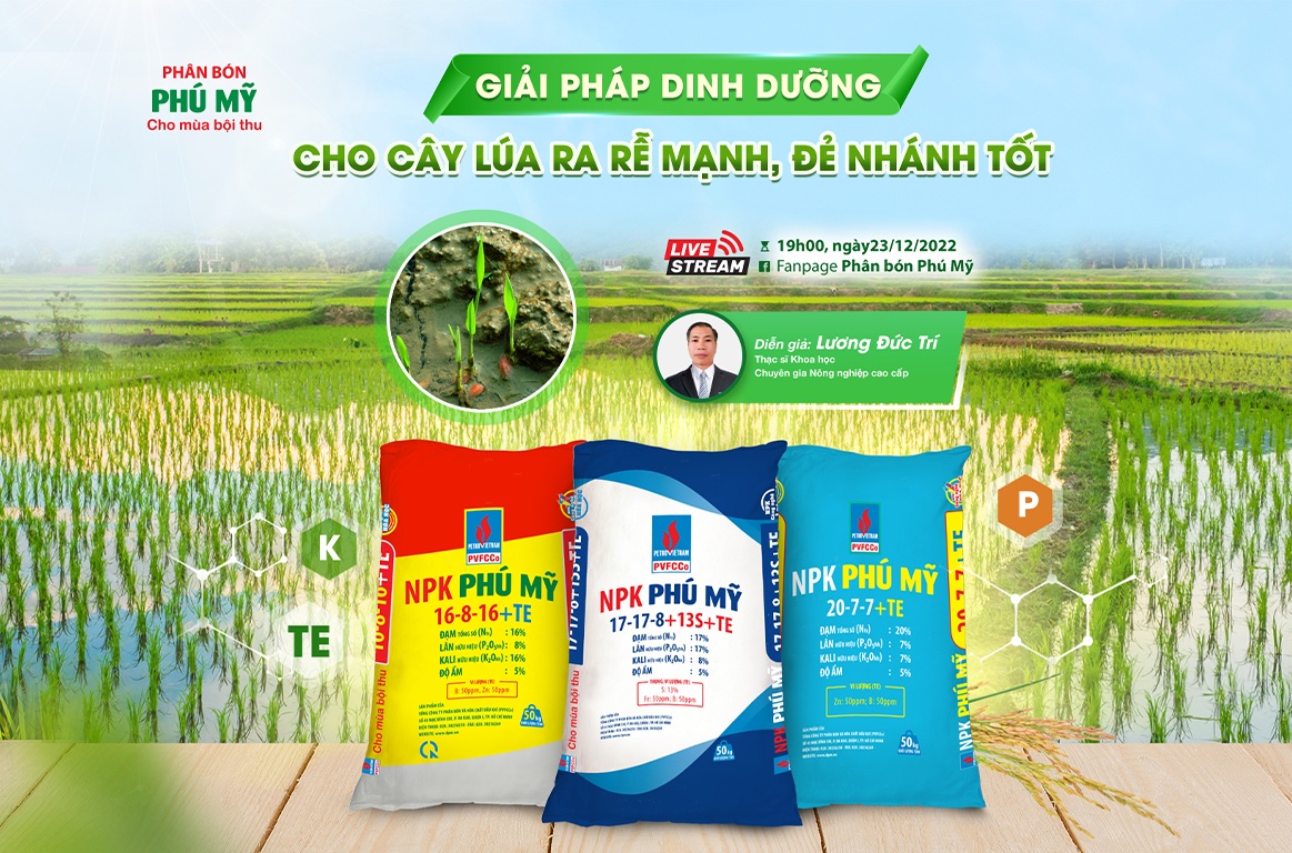 Mục tiêu