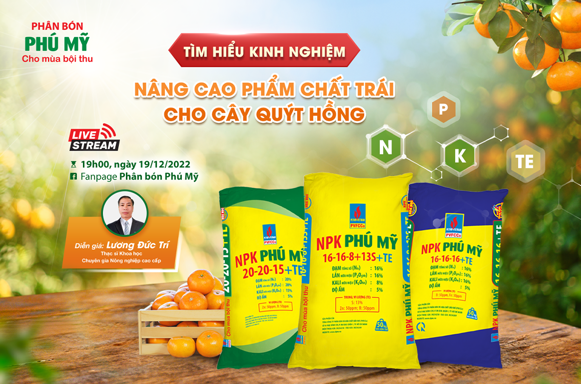 Mục tiêu